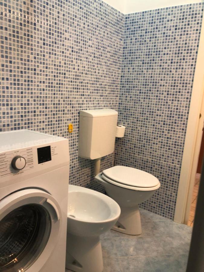 ^^^Suite Cedro^^^ Monolocale-Studio Flat Con Parcheggio Sanremo! Exterior photo